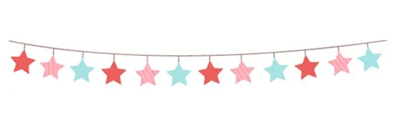 2025 New Fashion Children Wide Leg Pants Summer Casual Thin Chiffon Cropped Trousers For Teenager Girls Clothes 2 4 6 8 10 Years