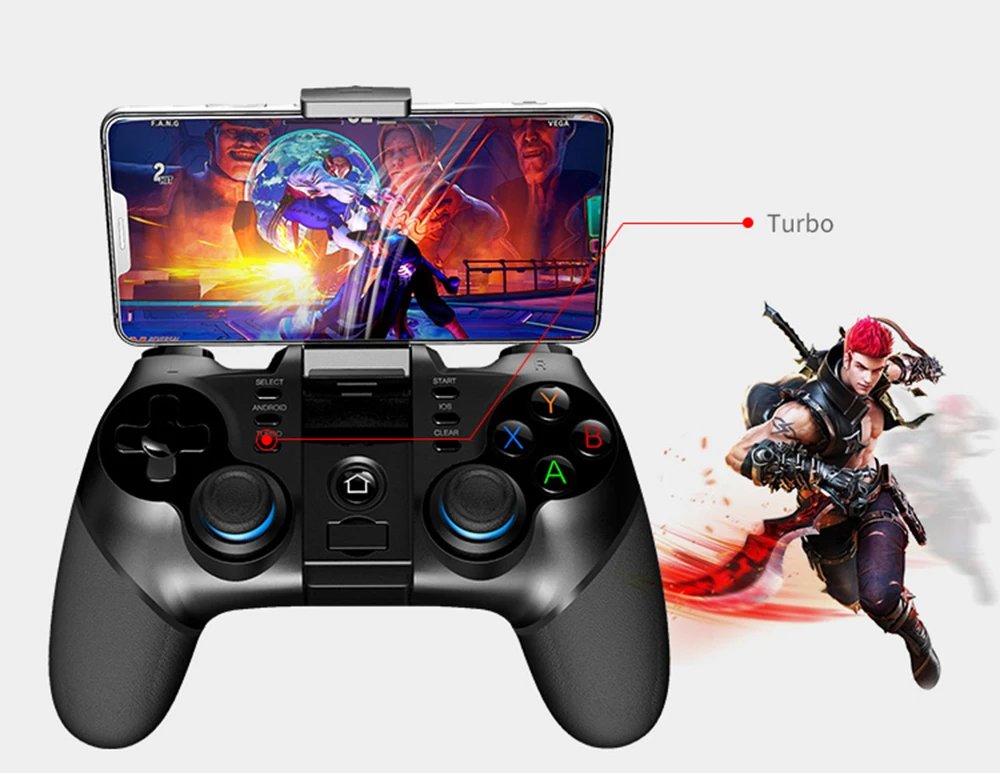 VR Glasses Virtual Reality Headset Viar Devices Helmet 3D Lenses Smart Goggles For Smartphones Phone Mobile Gogle Game Accessory