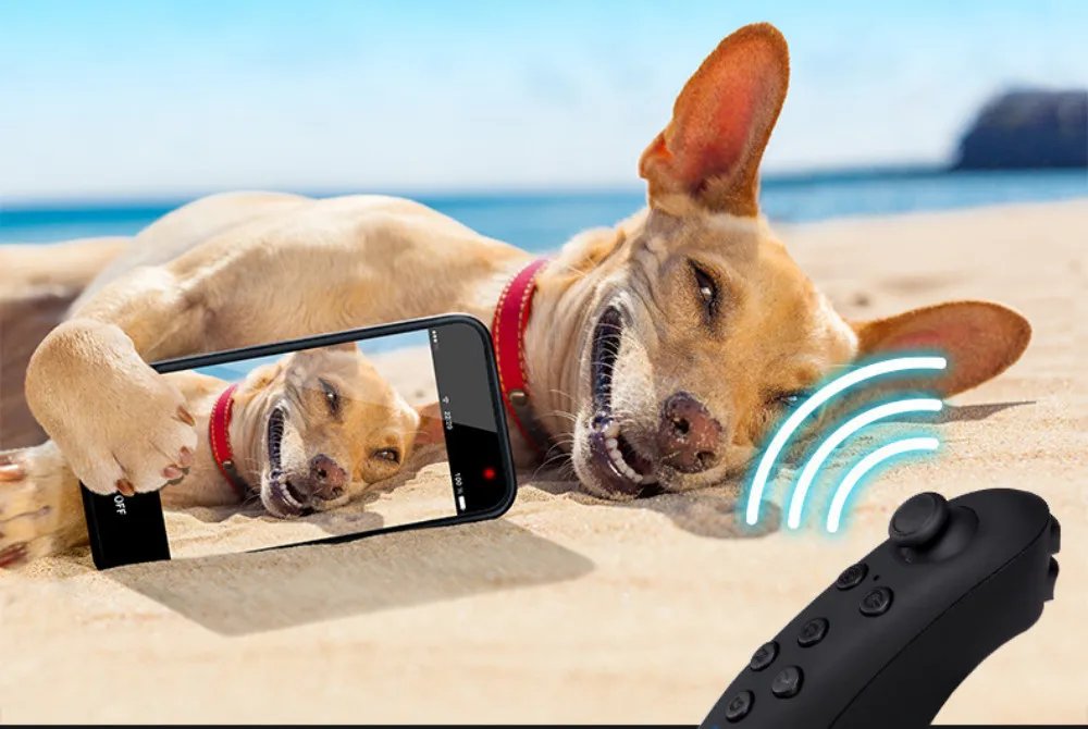 VR Shinecon Casque Helmet 3D Glasses Virtual Reality Augmented For iPhone Android Smartphone Smart Phone Goggle Mobile Viar Game