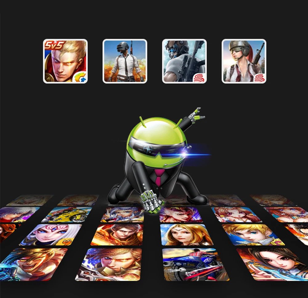 VR Shinecon Casque Helmet 3D Glasses Virtual Reality Augmented For iPhone Android Smartphone Smart Phone Goggle Mobile Viar Game