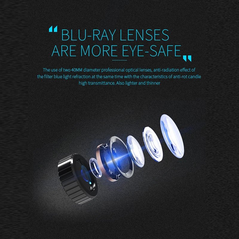 VR Shinecon Casque Helmet 3D Glasses Virtual Reality Augmented For iPhone Android Smartphone Smart Phone Goggle Mobile Viar Game VR Shinecon Casque Helmet 3D Glasses Virtual Reality Augmented For iPhone Android Smartphone Smart Phone Goggle Mobile Viar Game