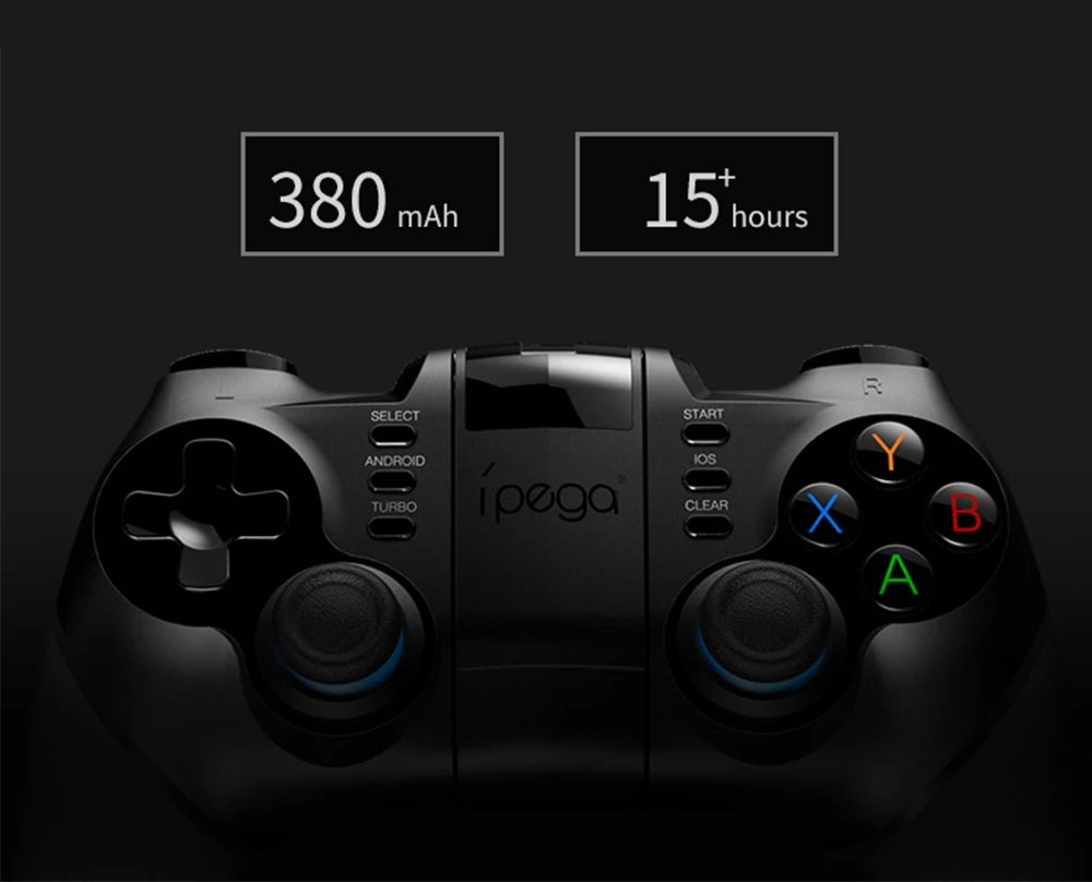 VR Shinecon Casque Helmet 3D Glasses Virtual Reality Augmented For iPhone Android Smartphone Smart Phone Goggle Mobile Viar Game