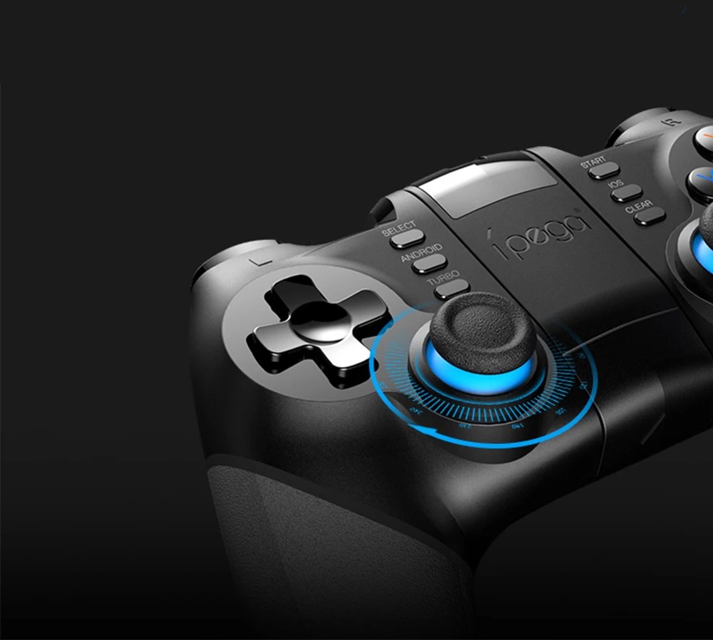 VR Shinecon Casque Helmet 3D Glasses Virtual Reality Augmented For iPhone Android Smartphone Smart Phone Goggle Mobile Viar Game