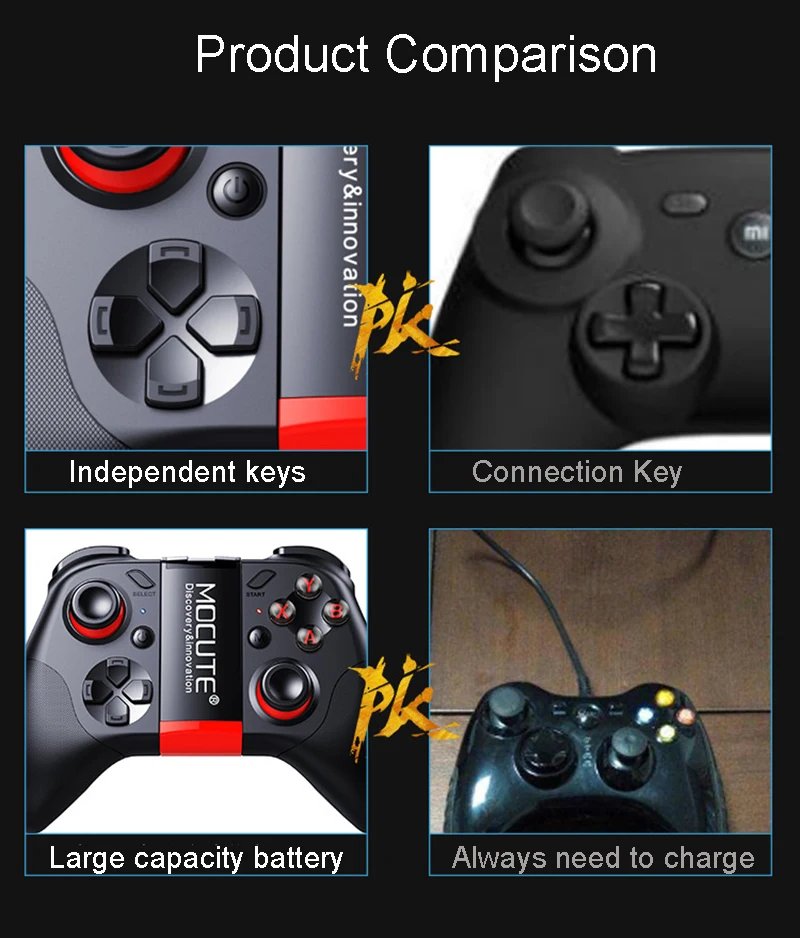 VR Shinecon Casque Helmet 3D Glasses Virtual Reality Augmented For iPhone Android Smartphone Smart Phone Goggle Mobile Viar Game