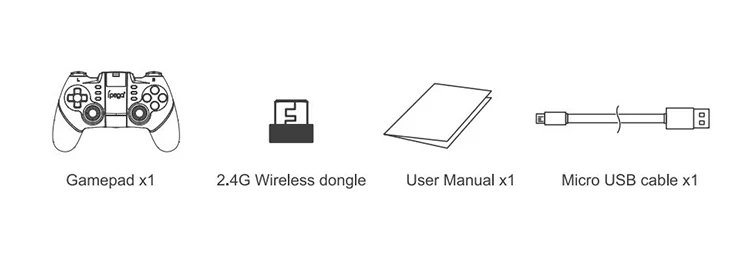 VR Shinecon Casque Helmet 3D Glasses Virtual Reality Augmented For iPhone Android Smartphone Smart Phone Goggle Mobile Viar Game