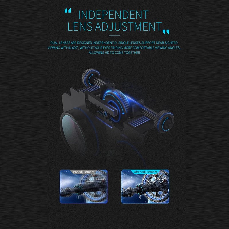 VR Shinecon Casque Helmet 3D Glasses Virtual Reality Augmented For iPhone Android Smartphone Smart Phone Goggle Mobile Viar Game VR Shinecon Casque Helmet 3D Glasses Virtual Reality Augmented For iPhone Android Smartphone Smart Phone Goggle Mobile Viar Game