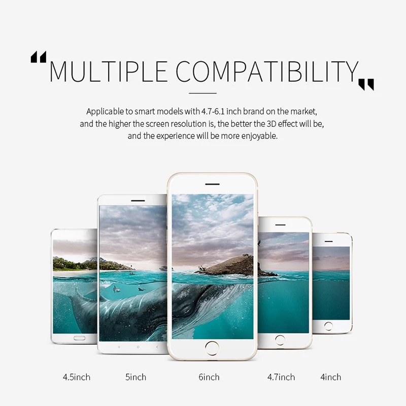 VR Shinecon Casque Helmet 3D Glasses Virtual Reality Augmented For iPhone Android Smartphone Smart Phone Goggle Mobile Viar Game VR Shinecon Casque Helmet 3D Glasses Virtual Reality Augmented For iPhone Android Smartphone Smart Phone Goggle Mobile Viar Game