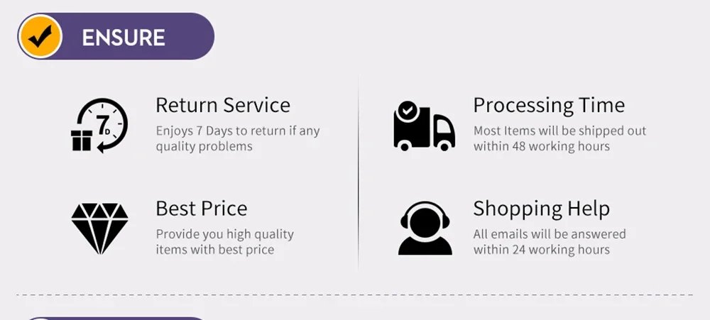 120W USB Fast Charger With Type C Cable Fast Charging Adapter For iPhone 16 Samsung Xiaomi Huawei PD Cell Phones Quick Charger