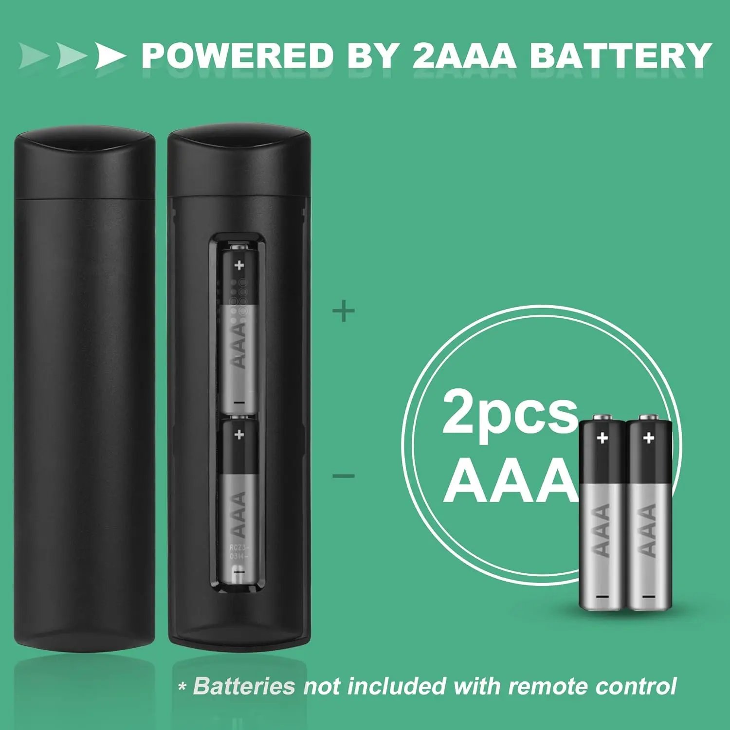 Voice Remote Compatible with Fire TV Streaming Media Devices, Upgrade Your Fire TV Stick Cube with This L5B83G 3rd-Gen Replaceme Voice Remote Compatible with Fire TV Streaming Media Devices, Upgrade Your Fire TV Stick Cube with This L5B83G 3rd-Gen Replaceme