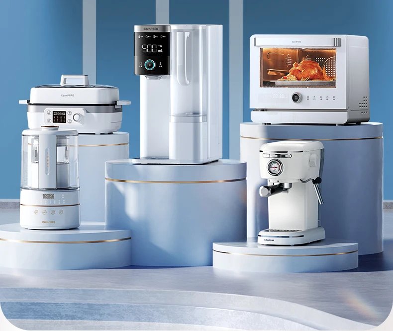 EU Plug Outlet 5 Sockets   Electrical Socket No Extension Cord With or without it  USB  Type-C Ports Two specifications