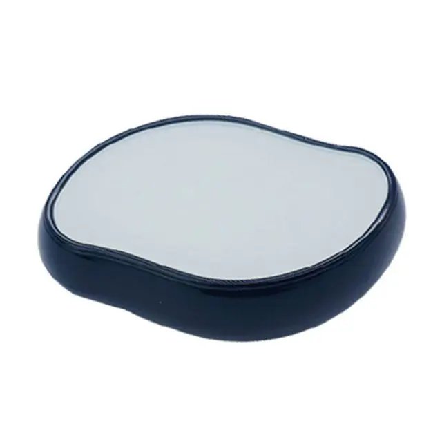 Hair Removal Physical Epilators Crystal Hair Eraser Safe Easy Cleaning Reusable Body Smooth Beauty Depilation Tools