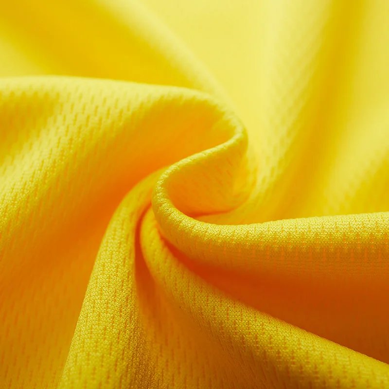 Men Women Quick Dry Short Sleeve Sport T Shirt Gym Jerseys Fitness Shirt Trainer Running T-Shirt Teenager Breathable Sportswears Men Women Quick Dry Short Sleeve Sport T Shirt Gym Jerseys Fitness Shirt Trainer Running T-Shirt Teenager Breathable Sportswears