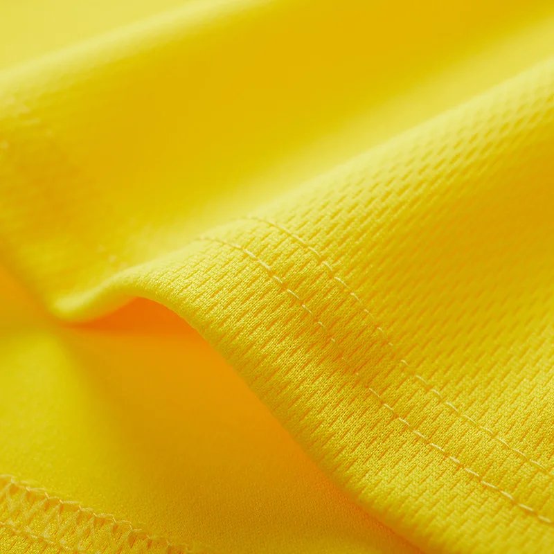 Men Women Quick Dry Short Sleeve Sport T Shirt Gym Jerseys Fitness Shirt Trainer Running T-Shirt Teenager Breathable Sportswears Men Women Quick Dry Short Sleeve Sport T Shirt Gym Jerseys Fitness Shirt Trainer Running T-Shirt Teenager Breathable Sportswears