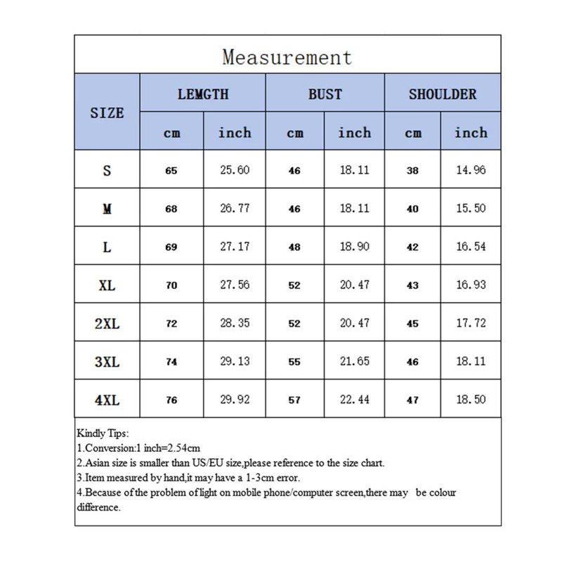 Men Women Quick Dry Short Sleeve Sport T Shirt Gym Jerseys Fitness Shirt Trainer Running T-Shirt Teenager Breathable Sportswears Men Women Quick Dry Short Sleeve Sport T Shirt Gym Jerseys Fitness Shirt Trainer Running T-Shirt Teenager Breathable Sportswears