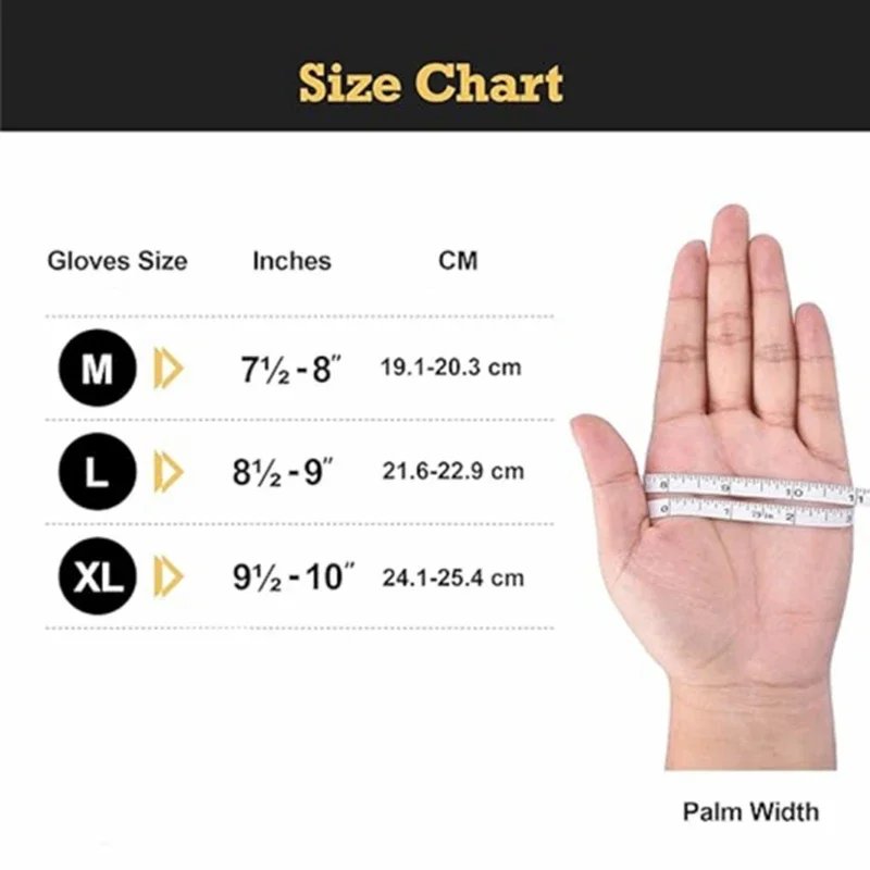 Heavy Duty Orange Nitrile Gloves 8Mil Industrial Disposable Gloves with Diamond Textured Grip for Mechanic Safety & Work Gloves Heavy Duty Orange Nitrile Gloves 8Mil Industrial Disposable Gloves with Diamond Textured Grip for Mechanic Safety & Work Gloves