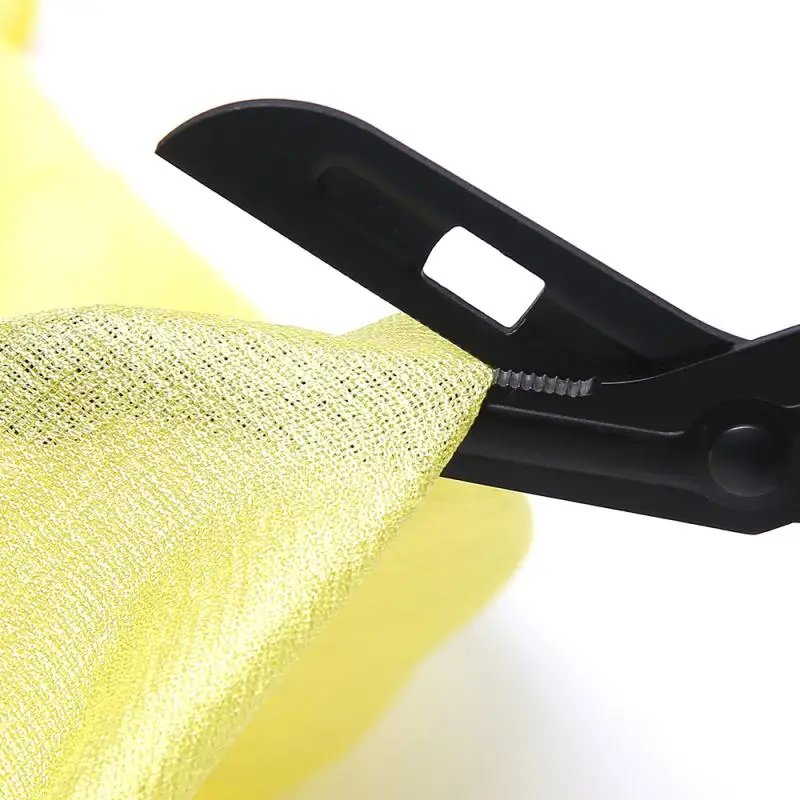 Carbou 18.5cm EMT Trauma Bandage Shears Medical Scissors Emergrncy EDC Outdoor Gear Tactical Rescue First Aid Carbou 18.5cm EMT Trauma Bandage Shears Medical Scissors Emergrncy EDC Outdoor Gear Tactical Rescue First Aid