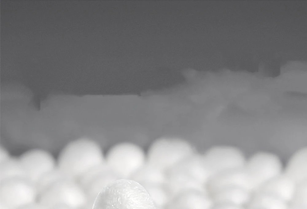 50PCS/Lot Medical Alcohol Disposable Emergency Cotton Stick Iodine Disinfected Swab First Aid kit home for Children Adults Baby