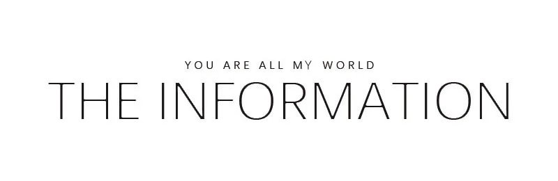 1:1 Clear Epoxy Resin Crystal Clear Art Resin Epoxy 2 Part Epoxy Casting Resin Kit with Measuring Cups, Stick, Silicone Gloves