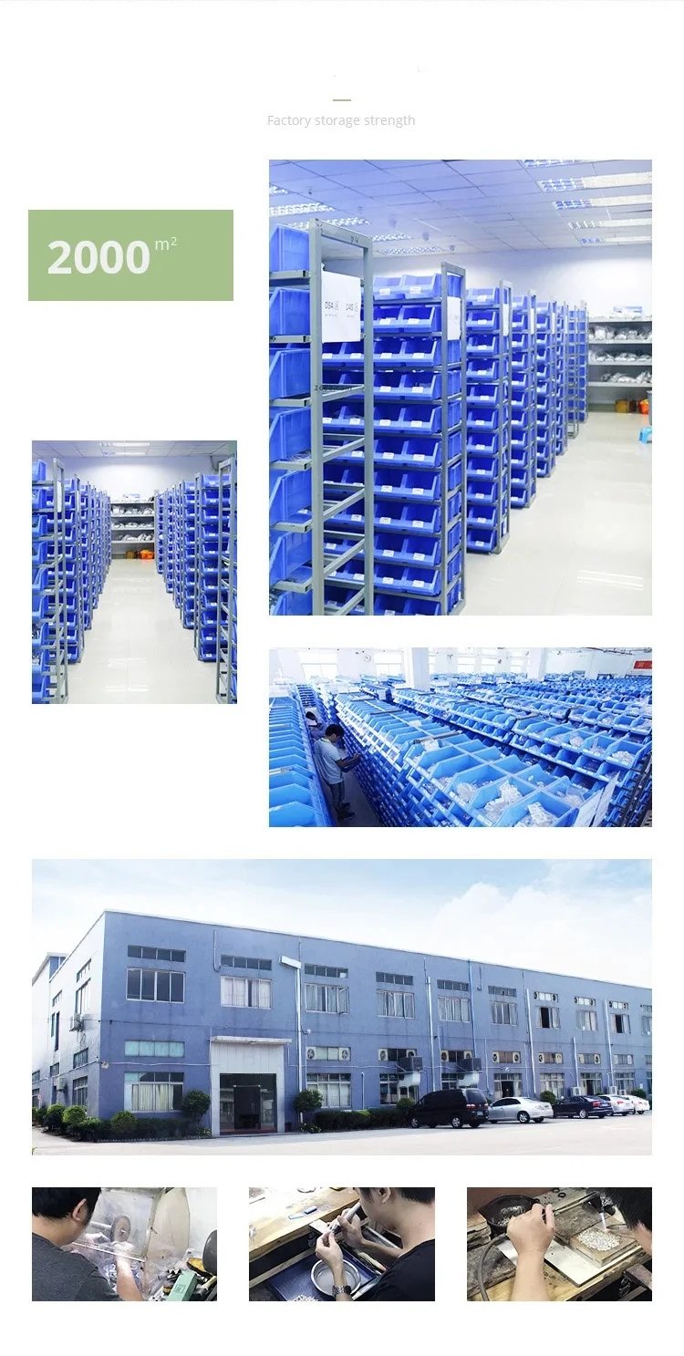 Miniso Plated Rose Gold Sparkling Pink Hot Air Balloon & Levelled Heart Charm Bead Fit Original Silver 925 Bracelet DIY Jewelry