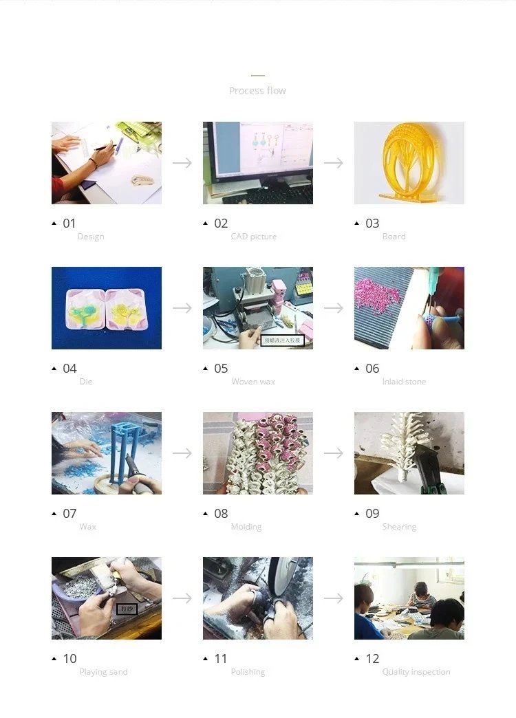 Miniso Plated Rose Gold Sparkling Pink Hot Air Balloon & Levelled Heart Charm Bead Fit Original Silver 925 Bracelet DIY Jewelry