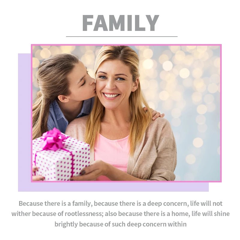 Miniso Plated Rose Gold Sparkling Pink Hot Air Balloon & Levelled Heart Charm Bead Fit Original Silver 925 Bracelet DIY Jewelry