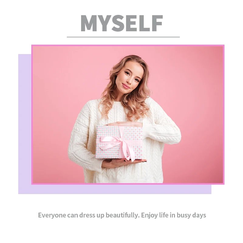 Miniso Plated Rose Gold Sparkling Pink Hot Air Balloon & Levelled Heart Charm Bead Fit Original Silver 925 Bracelet DIY Jewelry