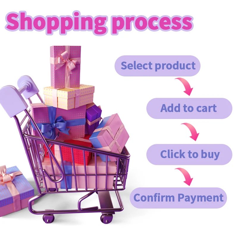 Miniso Plated Rose Gold Sparkling Pink Hot Air Balloon & Levelled Heart Charm Bead Fit Original Silver 925 Bracelet DIY Jewelry