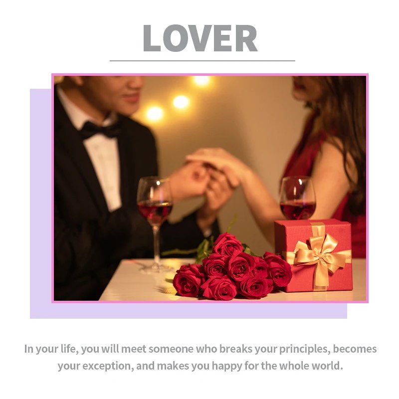 Miniso Plated Rose Gold Sparkling Pink Hot Air Balloon & Levelled Heart Charm Bead Fit Original Silver 925 Bracelet DIY Jewelry