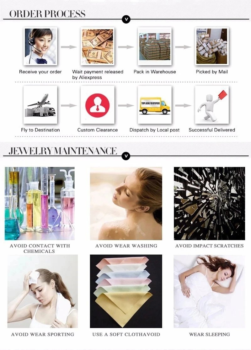 Miniso Plated Rose Gold Sparkling Pink Hot Air Balloon & Levelled Heart Charm Bead Fit Original Silver 925 Bracelet DIY Jewelry