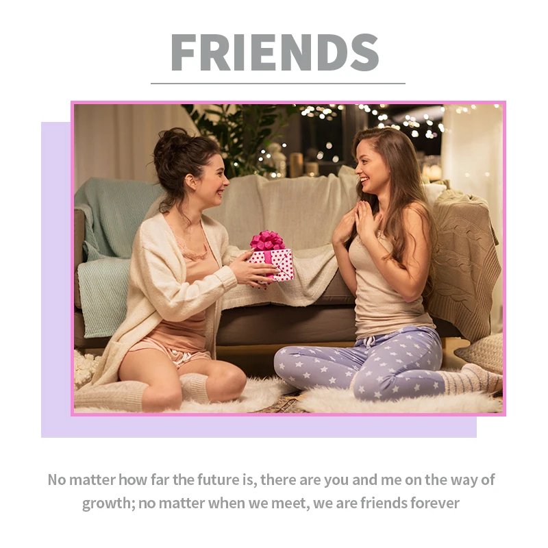 Miniso Plated Rose Gold Sparkling Pink Hot Air Balloon & Levelled Heart Charm Bead Fit Original Silver 925 Bracelet DIY Jewelry