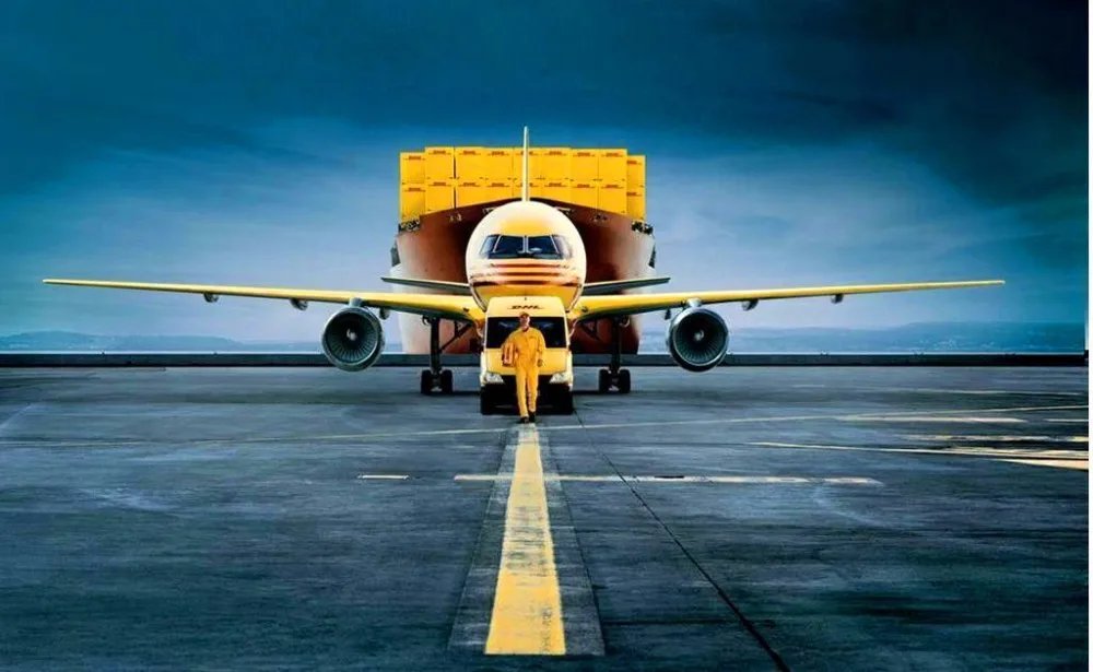 Game RDR2 Arthur Morgan Revolver Keyring Red Dead Redemption 2 Keychain Pendant Fans Gift Cosplay For Men Women Backpack Jewelry