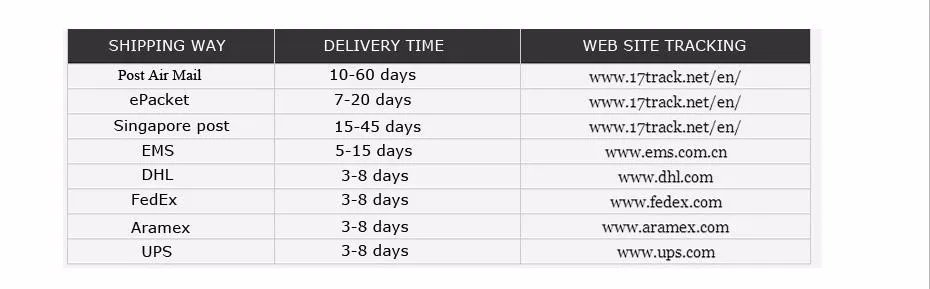 Game RDR2 Arthur Morgan Revolver Keyring Red Dead Redemption 2 Keychain Pendant Fans Gift Cosplay For Men Women Backpack Jewelry