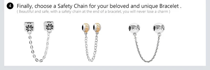 Jewerlry Accessories NEW 2025 Sping Pink Bag Pany Flower Caterpillar Diy 925 Sterling Silver Bead Fit Bracelet Bangle Jewerlry Accessories NEW 2025 Sping Pink Bag Pany Flower Caterpillar Diy 925 Sterling Silver Bead Fit Bracelet Bangle