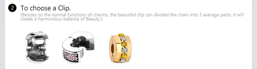 Jewerlry Accessories NEW 2025 Sping Pink Bag Pany Flower Caterpillar Diy 925 Sterling Silver Bead Fit Bracelet Bangle Jewerlry Accessories NEW 2025 Sping Pink Bag Pany Flower Caterpillar Diy 925 Sterling Silver Bead Fit Bracelet Bangle