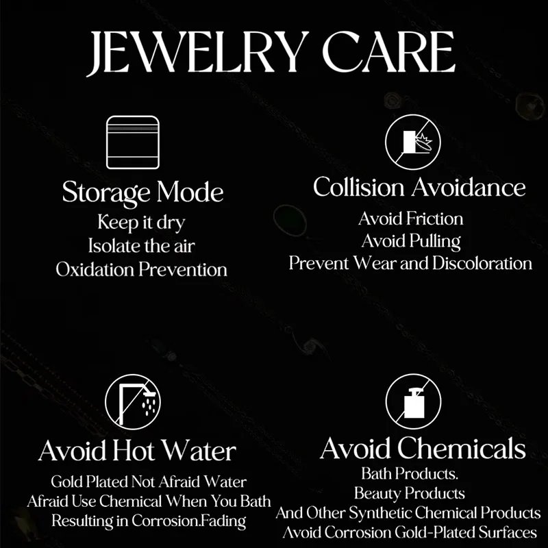 Loe| Titanium Steel Elastic Bracelet for Women.Heart Shape.1Pcs.Gold Plated Punk Jewelry.Hip Hop. New Design