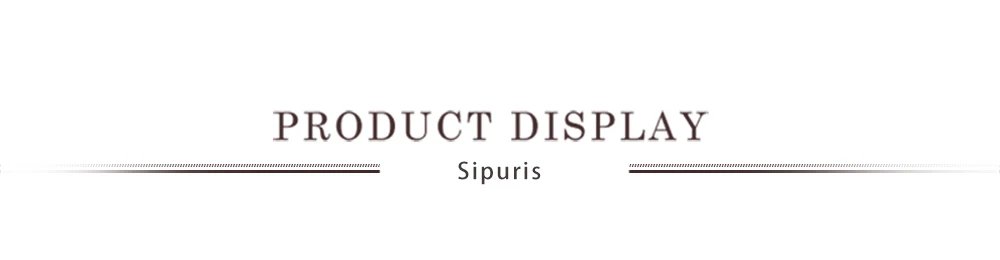 Sipuris Custom Name Necklace Personalized Golden Choker Stainless Steel Necklace For Women Man Customized Jewelry Weddings Gifts