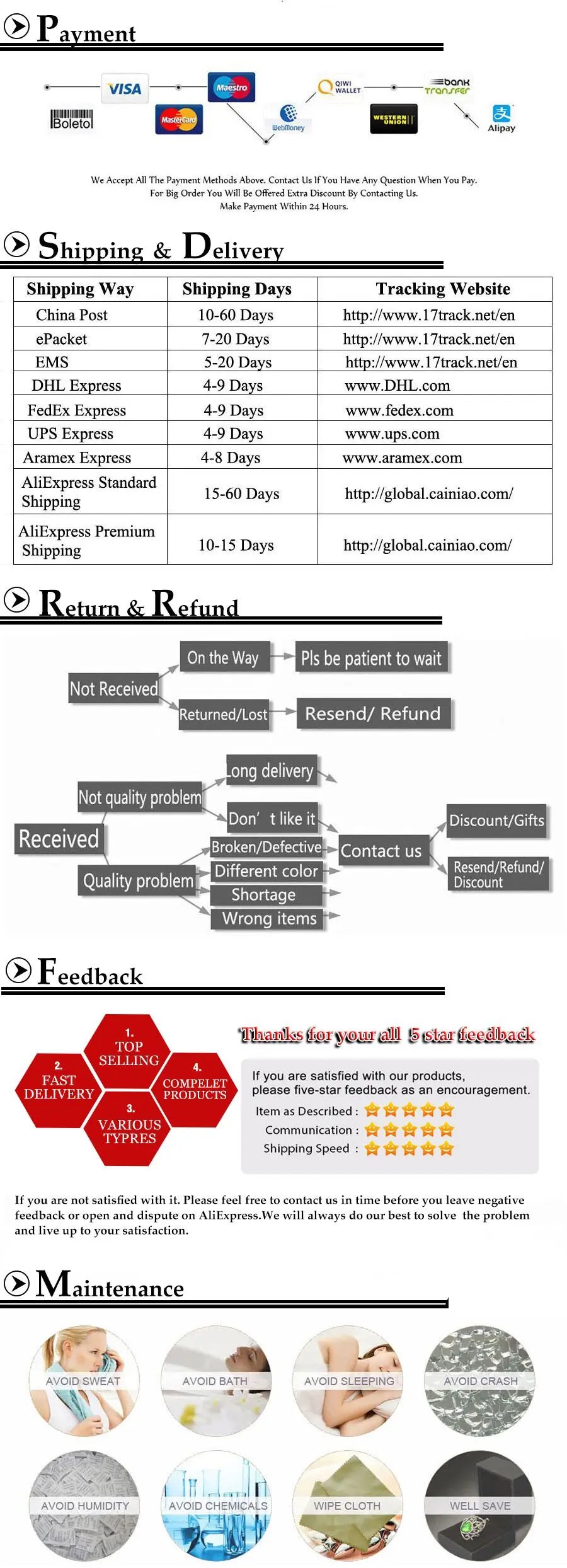 NEW 925 Sterling Silver Charm Fit Original Bracelet Accessories Women Jewelry White Series Football Snake Dreamcatcher Cross