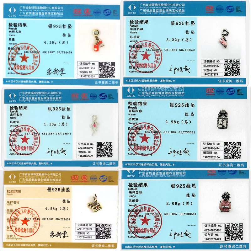 Fit Original 925 Sterling Silver Charms Beads Bow Perfume Bottle Pink Charms for Women Fine DIY Birthday Jewelry Gifts