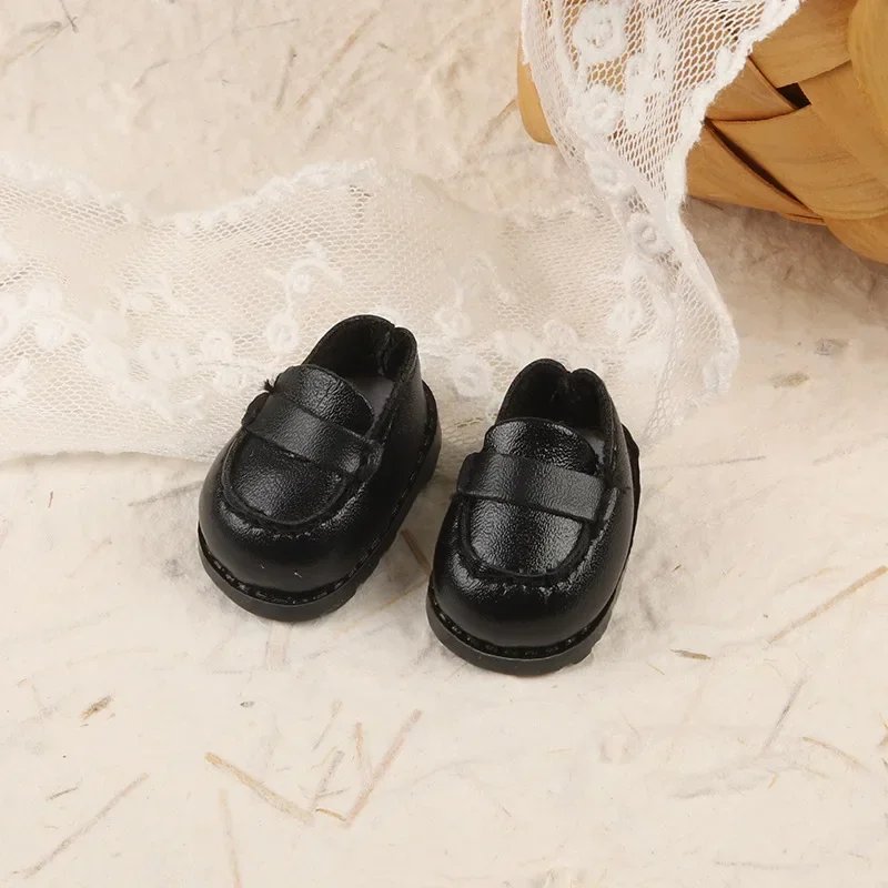 Anime Labubu Doll Clothes Fashion Overalls Labubu Idol V1 V2 Dolls Clothing Accessories 15/17cm Plush Doll Universal In stock Anime Labubu Doll Clothes Fashion Overalls Labubu Idol V1 V2 Dolls Clothing Accessories 15/17cm Plush Doll Universal In stock