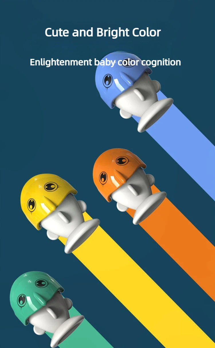 Dinosaur Simple Magnetic Fishing Toys Play Rod Game Toys for Children Baby Montessori with Rod Kids Educational No Rotating Gift Dinosaur Simple Magnetic Fishing Toys Play Rod Game Toys for Children Baby Montessori with Rod Kids Educational No Rotating Gift