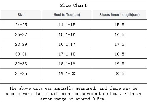 2024 New Children's Slippers Summer Girls and Boys Bathroom Home Anti slip Beach Shoes Soft Soled Baby Sandals