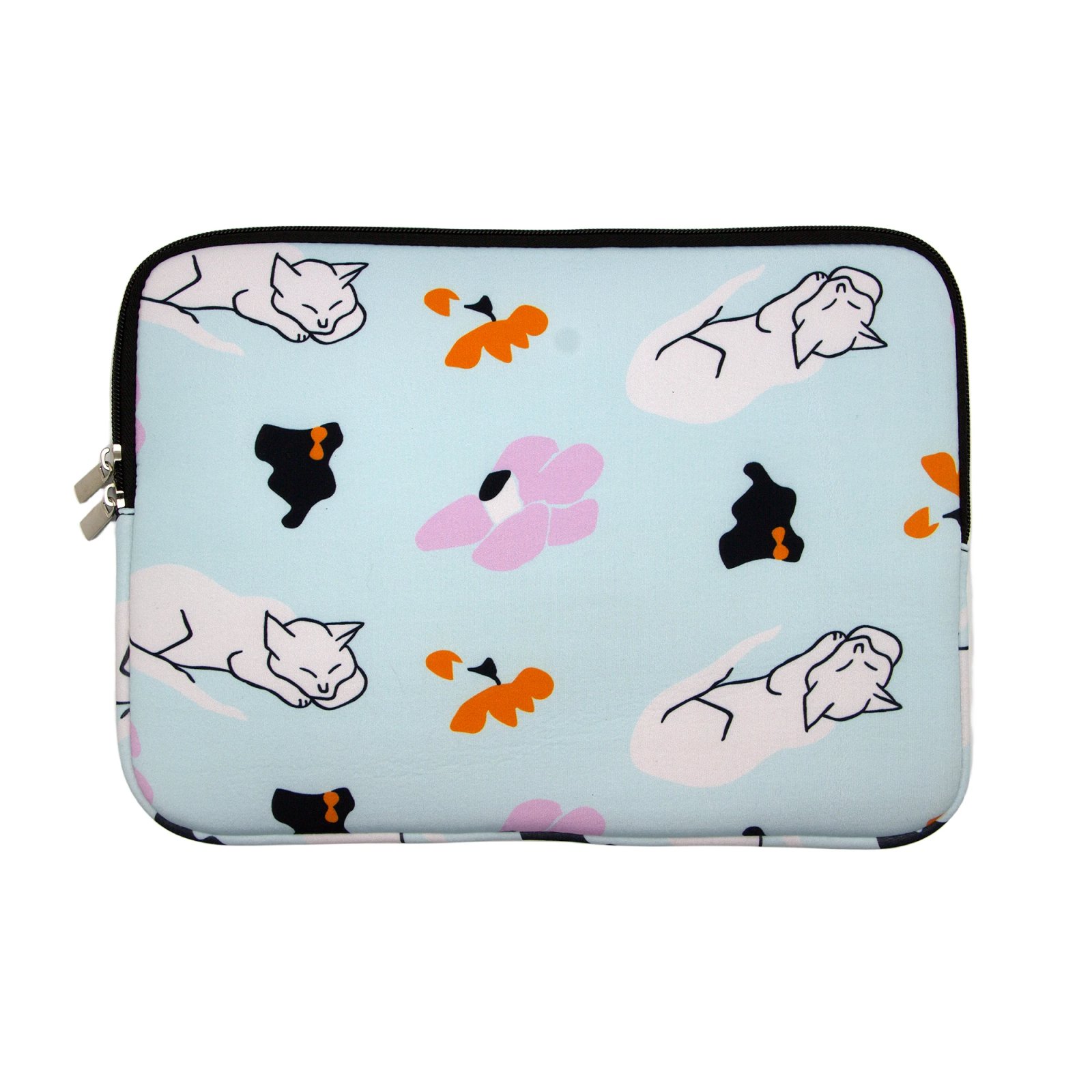 Laptop Inner Liner 11 Inch 12 Inch 13 Inch 14 Inch 15 Inch 17 Inch Laptop Bag