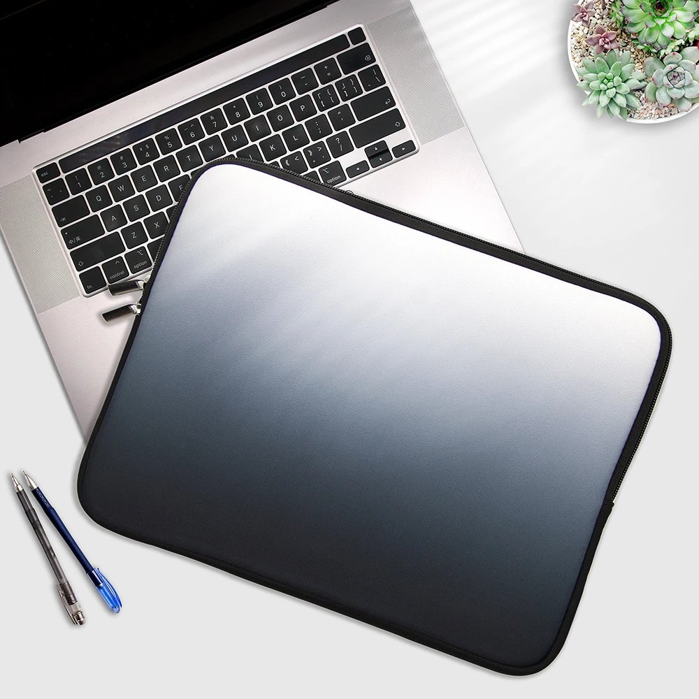 Laptop Inner Liner 11 Inch 12 Inch 13 Inch 14 Inch 15 Inch 17 Inch Laptop Bag