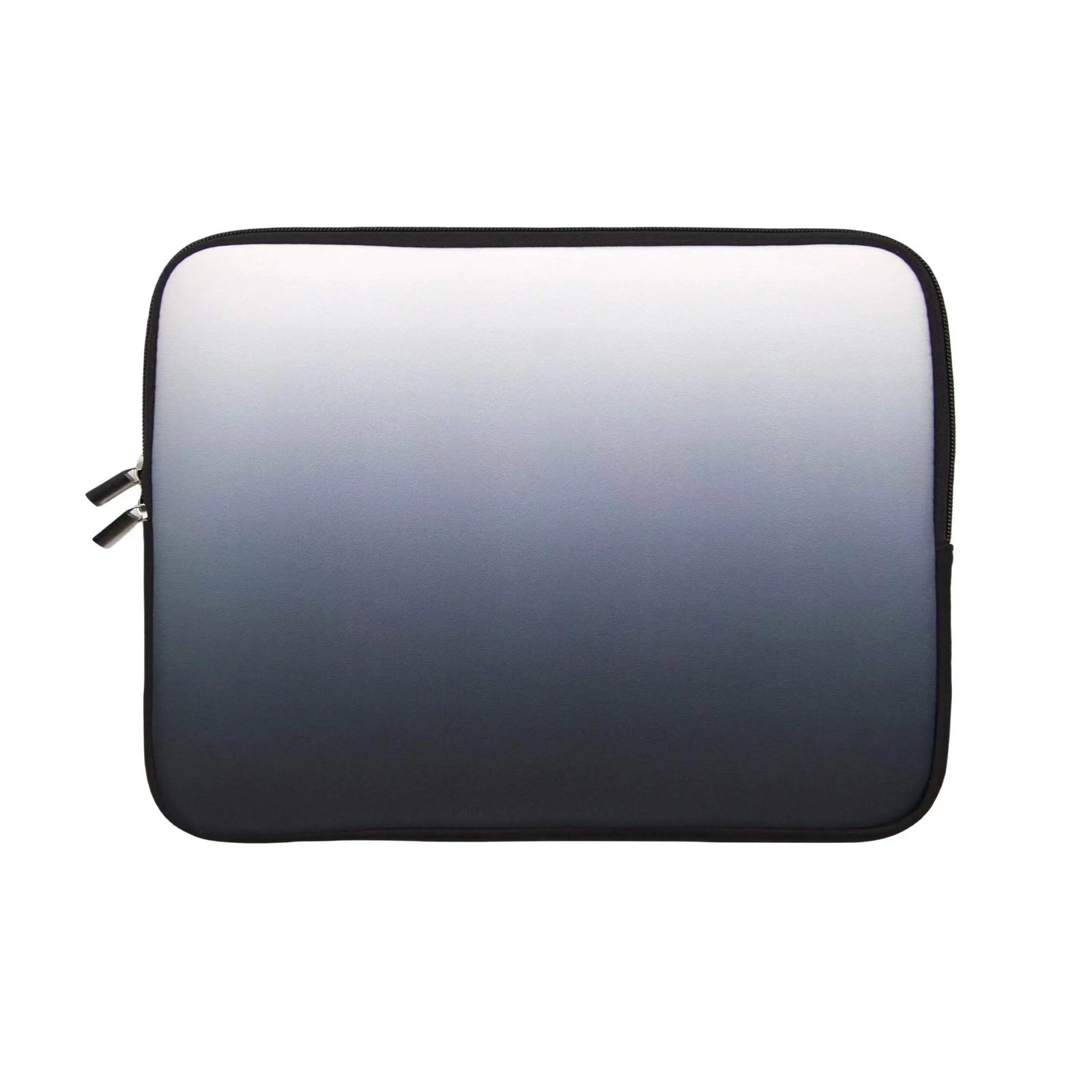 Laptop Inner Liner 11 Inch 12 Inch 13 Inch 14 Inch 15 Inch 17 Inch Laptop Bag