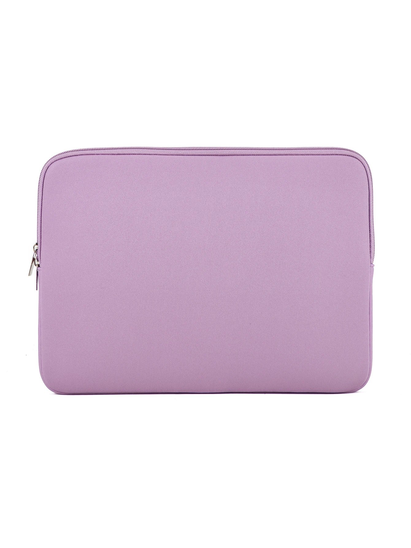 Laptop Inner Liner 11 Inch 12 Inch 13 Inch 14 Inch 15 Inch 17 Inch Laptop Bag