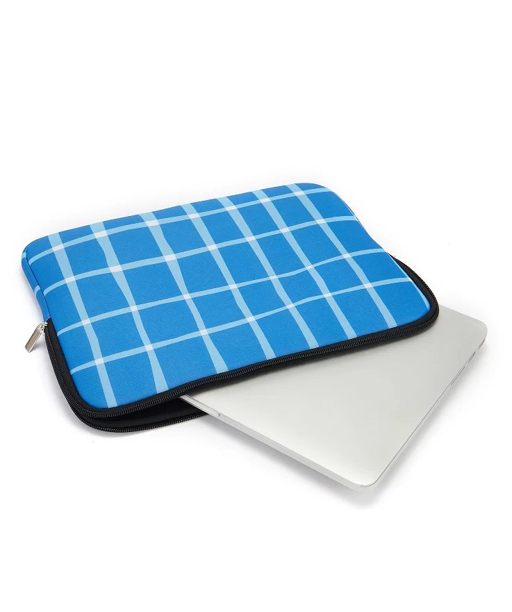 Laptop Inner Liner 11 Inch 12 Inch 13 Inch 14 Inch 15 Inch 17 Inch Laptop Bag