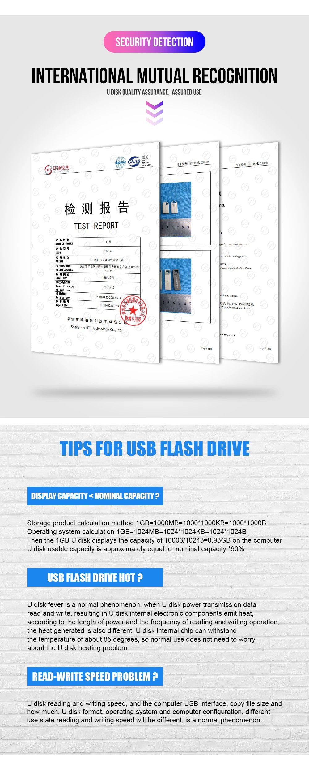 USB Flash Drive High Speed 3.0 Mini Flash Pendrive 128GB 64GB 32GB 16GB Cle USB 3.0 Stick 64GB 128GB USB Storage Key USB Devices USB Flash Drive High Speed 3.0 Mini Flash Pendrive 128GB 64GB 32GB 16GB Cle USB 3.0 Stick 64GB 128GB USB Storage Key USB Devices