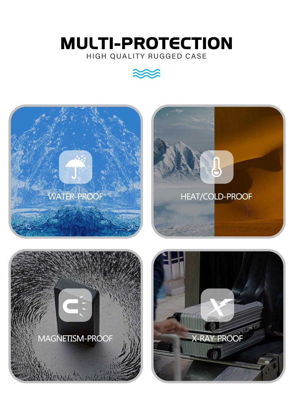 USB flash drive 128GB 64GB 32GB 16GB 3.0 high-speed PenDrive 128GB 64GB USB memory stick 32GB 16GB USB flash drive