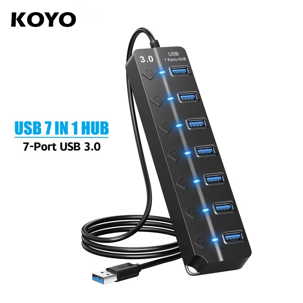 10inch Bluetooth Wireless Keyboard Rechargeable For Mobile Phones Tablet Russian Spanish French AZERT For Android ios Windows