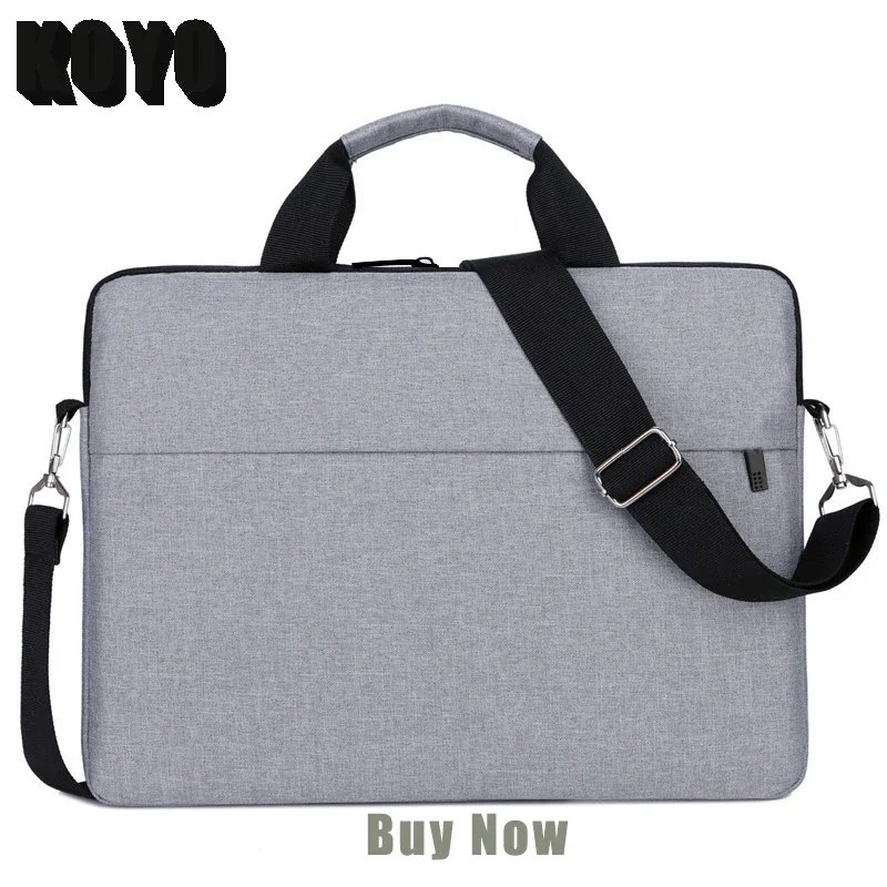 10inch Bluetooth Wireless Keyboard Rechargeable For Mobile Phones Tablet Russian Spanish French AZERT For Android ios Windows